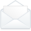 Correo